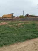 Аукцион по продаже земельного участка площадью 150 кв. м, расположенного по адресу: Астраханская область, р-н Володарский, с Нововасильево, ул Чокана Валиханова, 10.